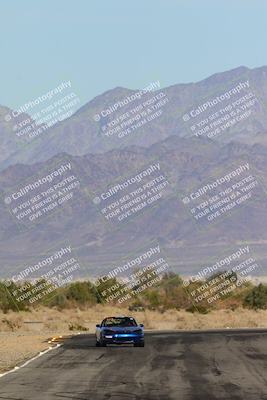 media/Feb-17-2024-Nasa AZ (Sat) [[ca3372609e]]/4-Race Group A/Race 1 Set 2/